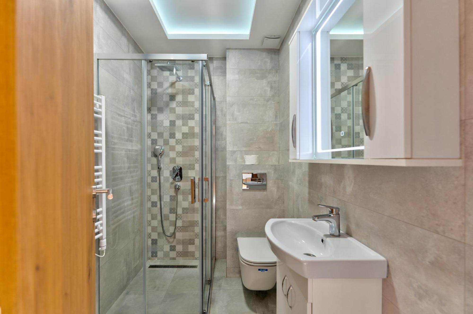 Premija Spa, Vila Zlatibor Luxury & Spa Exterior photo