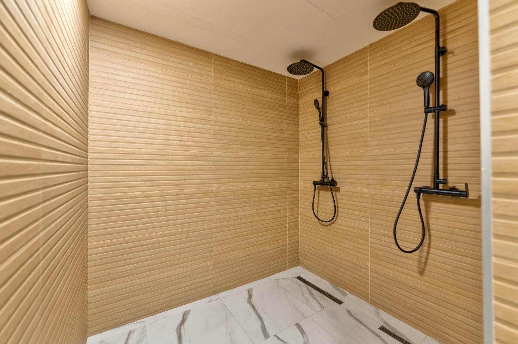 Premija Spa, Vila Zlatibor Luxury & Spa Exterior photo